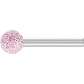 PFERD Vitrified Mounted Point A26 S6 AR 30 O5V