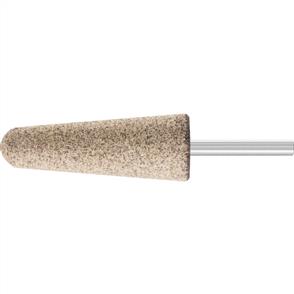 PFERD Resinoid Mounted Point A 3 S6 ADW 60LB