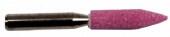 KINIK Mounted Point (MPA15) A15 PA60QV CG9015 6mm X 27mm