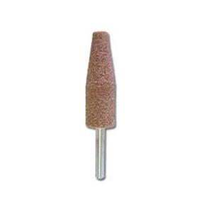 REXCUT Mounted Point Cotton Fibre A 1   S6  A 36MTX