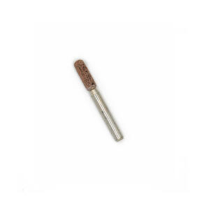 REXCUT Mounted Point Cotton Fibre A24  S6  A 54MTX