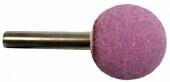 KINIK Mounted Point (MPA25) A25 PA46PV CG9025 25mm X 25mm