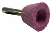 KINIK Mounted Point (MPA32) A32 PA46PV CG9032 25mm X 16mm