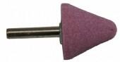 KINIK Mounted Point (MPA4) A4 PA46PV CG9004 32mm X 32mm