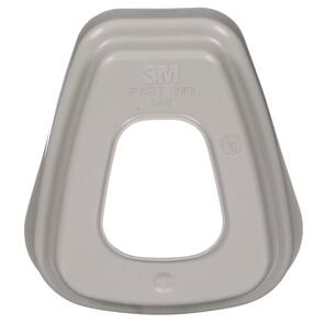 3M 501 Pre-Filter Retainer [Single]