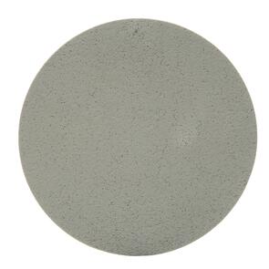 3M 2085 Trizact Hookit Disc 150mm 3000G
