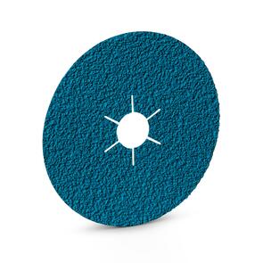 VSM Actirox Disc AF890 180mm  36G