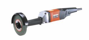 AGP SG6 Straight Grinder