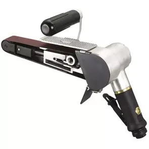 GISON GP-902B Air Belt Sander 30x 540mm