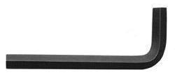 MITSUBISHI Spare Parts GWY39L 3.9mm Long L Wrench