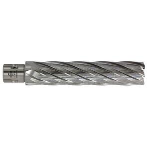 EUROBOOR HSS Annular Cutter 35x100mm Depth