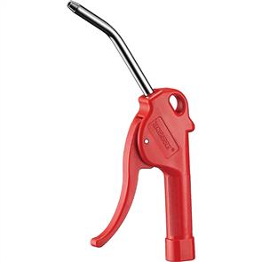 TENG Air Blow Gun 100mm ARB01