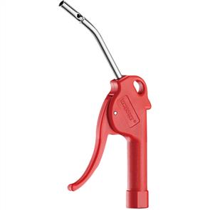 TENG Air Blow Gun 100mm ARB03 OSHA