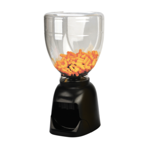 ARMOUR EPDIS Earplug Dispenser Station