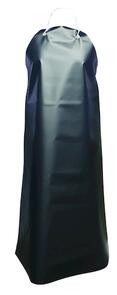 ARMOUR PVC Heavy Duty Apron