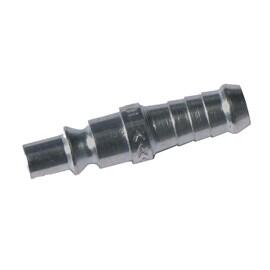 ARO Hose Insert  8mm (A106) (Model: A3947)
