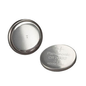 3M Speedglas Battery 9100 100 & 9000 (422000) (PK2)