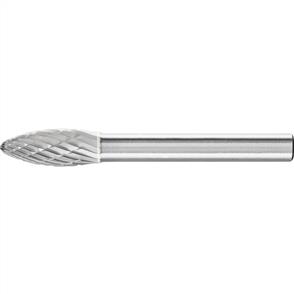 PFERD TC Burr B 0820/6  Z3 Plus