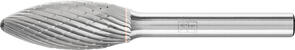 PFERD TC Burr B 1230/6  Z3 Plus
