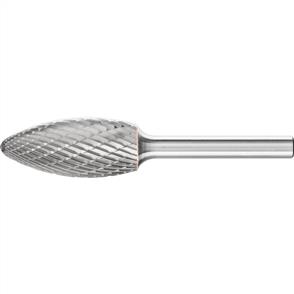 PFERD TC Burr B 1635/6  Z3 Plus