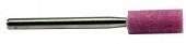 KINIK Mounted Point (MPB133) B133 PA80Q CG9433 10mm X 10mm