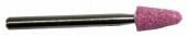 KINIK Mounted Point (MPB44) B44 PA80T CG9344 5.56mm X 10mm