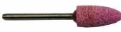 KINIK Mounted Point (MPB52) B52 PA80Q CG9352 10mm X 20mm