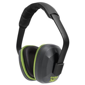 ESKO Ear Muff X300 Class 5