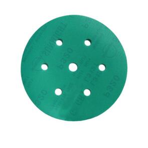 SUNMIGHT Velcro  Film Disc 150mm (7H) 2000G