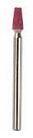 KINIK Mounted Point (MPB96) B96 PA100T CG9396 3.2mm X 6.5mm