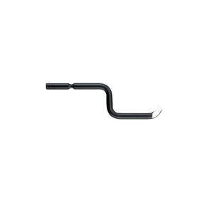 NOGA Thread Cleaner Blade (TC-BC1001)