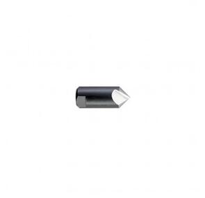 NOGA Countersink 12mm (90°) (C12-BC1211)