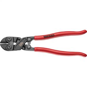 TENG Bolt Cutter, Mini 8" / 200mm BC408