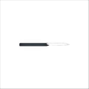 NOGA Scraper Blade 2.5mm x 50mm (D50-BD5010)