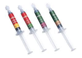 BEST DIAMOND Compound PDR-140 #14000