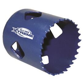 BLU-MOL Holesaw BL550 79mm (3.1/8") Xtreme Bi-Metal