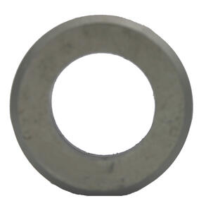 AMERICAN PUNCH CO Die (PDLD272) No. 3 - 27.2mm