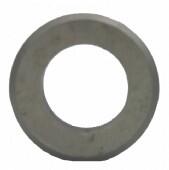 AMERICAN PUNCH CO Die (PDLD262) No. 3 - 26.2mm