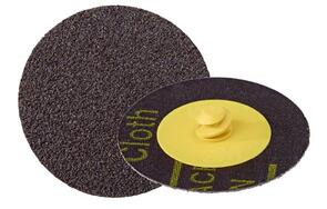 3M General Purpose Roloc Disc 361F 76mm 120G