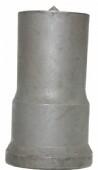 AMERICAN PUNCH CO Punch (PDL295) No. 5 - 29.5mm