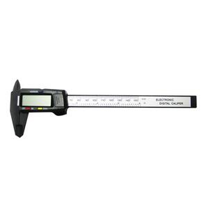 BLU-MOL Vernier Caliper Electronic M700 150mm Vertex