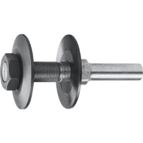 PFERD Tool Holder 12/1430
