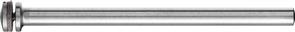 PFERD Arbor BO 6/3 1-6 TX Polistar
