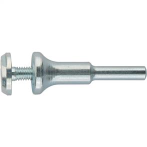 PFERD Small Cut Off Arbor 6/10 0-4
