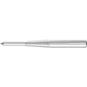 PFERD Arbor for Poliroll and Polico BO 6-18-3