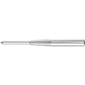 PFERD Arbor for Poliroll and Polico BO 6-24-3 (152195)