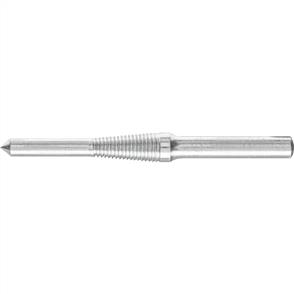 PFERD Arbor for Poliroll and Polico BO 6-25-5