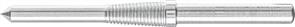 PFERD Arbor for Poliroll and Polico BO 6-40-12