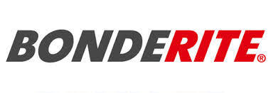 BONDERITE M-ZN 404 R 35Kg [Jar]