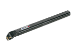 MITSUBISHI Boring Bar FCTU120R 20.0mm F Type Boring Bar Screw-On / Clamp-On